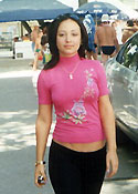 Diane-Moldovan-Teen